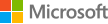 Mirosoft